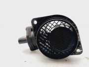 Luftmengenmesser 038906461B Skoda FABIA (5J2 ) Young 69 CV / 51 KW