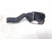 Scheibenwischerschalter 09185417 Opel Corsa C (F08/68) Schrägheck 1.4 16V (Z14XE)