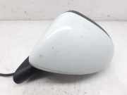 Außenspiegel Links 468435664 Opel Corsa D Schrägheck 1.3 CDTi 16V ecoFLEX (Z13DTJ)