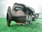 Katalysator 2505136190 Lexus IS (E3) Limousine 250 2.5 16V (4GRFSE)