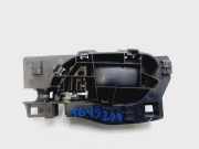 Türgriff Innen Rechts Vorne 9660525380 Citroën C-Elysee (DD) Limousine 1.6 Blue Hdi 100 (DV6FD(BHY))