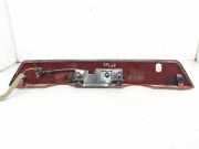 Handgriff Kofferraum 908105FA0A Nissan Micra (K14) Schrägheck 1.0 IG-T 92 (HR10DET(H4D))