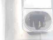 Heizlüfter - - B9506 Citroën C4 Berline (LC) Schrägheck 5-drs 1.6 HDi 16V (DV6ATED4(9HX))