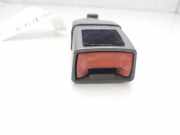 Gürtelschnalle Rechts Vorne 0XS421D5AB Dodge Avenger (JS) Limousine 2.0 CRD 16V (BYL)