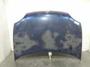 Motorhaube 7751468946 Renault Kangoo (KC) Großraumlimousine 1.9 D 65 (F8Q-632)