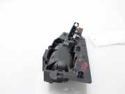 T?rgriff Innen Links Vorne 9643604577 Peugeot 307 (3A/C/D) Schr?gheck 2.0 HDi 90 (DW10TD(RHY))