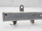 Einspritzdüsen Düsenstock 175204021R Dacia Sandero III Schrägheck 1.0 TCe 90 12V (H4D-470(H4D-E4))