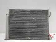 Klimakondensator 921005FA0A Nissan Micra (K14) Schrägheck 0.9 IG-T 12V (H4B)