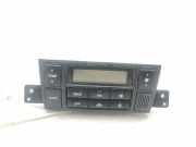 Bedienung Klimacontrolle 972502E005 Hyundai Tucson (JM) SUV 2.0 CRDi VGT 16V 4x2 (D4EA)