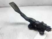 Gaspedal MN101543 Mitsubishi Outlander (CW) SUV 2.0 DI-D 16V 4x2 (BSY)