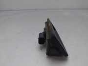 Handgriff Kofferraum 6M5119B514 Ford FOCUS BERLINA (CAP) Trend 101 CV / 74 KW
