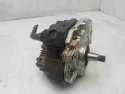Hochdruckpumpe 9651844380 Mazda BERLINA (BK) 1.6 CRDT Active 109 CV / 80 KW