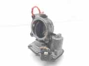 Drosselklappe 1354781075202 BMW SERIE 3 BERLINA (E90) 318d 143 CV / 105 KW