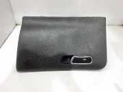 Handschuhfach 9671431377 Citroën DS4 (NX) Schrägheck 1.6 HDiF (DV6DTED(9HP))