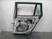 Tür Rechts Hinten 41527158502 BMW SERIE 5 TOURING (E61) 535d 286 CV / 210 KW