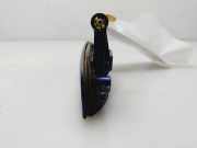 Handgriff Kofferraum 6Q6827565E Volkswagen POLO (9N3) Advance 75 CV / 55 KW