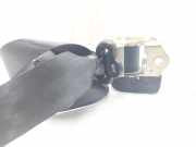 Sicherheitsgurt Rechts Hinten 8V51A611B68AK Ford Fiesta 6 (JA8) Schrägheck 1.25 16V (SNJB)
