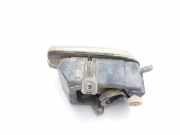 Nebelscheinwerfer Rechts Vorne 26155BM400 Nissan Almera (N16) Limousine 2.2 dCi 16V (YD22DDT)