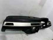 Armaturenbrett 51457155768 BMW 3 serie (E93) Cabrio 320i 16V (N43-B20A)