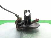 Achsschenkel Halter Links Vorne 31201285 Volvo S80 (AR/AS) Limousine 2.5 T Turbo 20V (B5254T6)