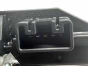 Scheibenwischermotor Hinten 8513002050 Toyota Auris Touring Sports (E18) Kombi 2.0 D-4D-F 16V (1AD-FTV(Euro 4))