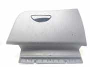 Handschuhfach 1142885 Ford FOCUS BERLINA (CAK) Trend 101 CV / 74 KW