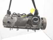 Zylinderkopf 038103373E Seat Ibiza II (6K1) Schrägheck 1.9 SDi Select (AGP)