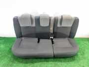 Rücksitzbank 886516182R Renault Clio III Estate/Grandtour (KR) Kombi 1.5 dCi 85 (K9K-766)