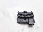 Lenkwinkelsensor 1K0959654 Volkswagen Golf V (1K1) Schrägheck 1.9 TDI (BKC) BKC