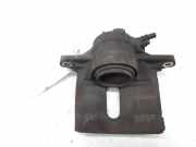 Bremssattel Rechts Vorne 4401R7 Peugeot (S2) Totem 69 CV / 51 KW