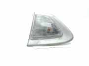 Blinker Scherm Links Vorne 96627099 Daewoo / Chevrolet Captiva (C100) SUV 2.4 16V 4x2 (Z24SED)