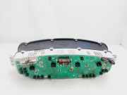 Tachoeinheit Kmh 0K2KC55430 Kia 2.0 CRDi EX Monovolumen 113 CV / 83 KW