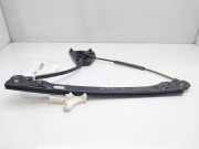 Fensterheber Links Hinten 5JA839461A Seat Toledo (NHAA) Liftback 1.6 TDI 16V 105 (CAYC)