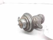 Agr Ventil 038131501 Seat Ibiza III (6L1) Schrägheck 1.9 SDI (ASY)