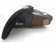 Handschuhfach 8914CR Peugeot 407 (6D) Limousine 2.0 HDiF 16V (DW10BTED4(RHR))