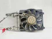 Kühlerventilator 872279Z Suzuki Vitara (ET/FT/TA) Hardtop Geländewagen 2.0 HDI Wagon (RHP)
