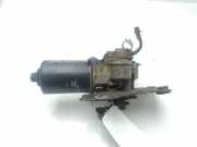 Scheibenwischermotor Vorne 6270040 Opel B Limited 120 CV / 88 KW