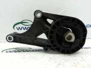 Motorhalter Hinten 13220095 Opel Signum (F48) Schrägheck 5-drs 1.8 16V (Z18XER(Euro 4))
