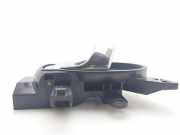 Türgriff Innen Links Vorne 80671BA61A Nissan (F15) Acenta 116 CV / 85 KW