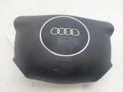Airbag Lenkrad 8E0880201L Audi A4 (B6) Limousine 2.0 20V (ALT)