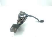 Motorhaubenschloss 04717515AC Chrysler Voyager/Grand Voyager (RG) Großraumlimousine 2.5 CRD (ENJ) 2004