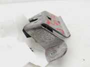 Heckschloss 693500H10 Peugeot 107 Schrägheck 1.0 12V (384F(1KR))