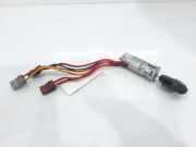 Zündschloss 4162P9 Citroën CITROEN XANTIA BERLINA 2.0 HDi 90/110 Image 109 CV / 80 KW