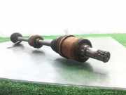 Antriebswelle Rechts Vorne 44305S6FE51 Honda Civic (EP/EU) Schrägheck 3-drs 1.6 16V VTEC (D16V1(Euro 4))