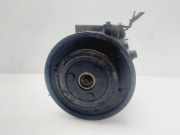 Klima Pumpe F500PNBCA12 Kia Carens IV (RP) Gro?raumlimousine 1.7 CRDi 16V (D4FD)