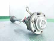 Antriebswelle Links Hinten 33207500915 BMW (E53) 3.0i 231 CV / 170 KW