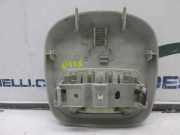 Innenbeleuchtung 9636696877 Citroën C5 I Berline (DC) Schrägheck 2.0 HDi 90 (DW10TD(RHY))