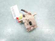 Bremssattel Links Hinten 4841005102 SsangYong Musso Geländewagen 2.9TD (OM662.910)