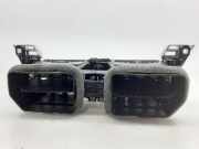 Armaturenbrett Duse H1BB19K617AEW Ford FIESTA (CE1) Trend 101 CV / 74 KW