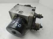 Abs Pumpe 3C0614095Q Volkswagen Passat (3C2) Limousine 2.0 TDI 16V 140 (BKP) BKP